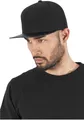 Produktbild: Flexfit Cap Carbon Snapback Black/Carbon