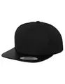 Produktbild: FLEXFIT Carbon Snapback