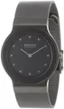 Produktbild: BERING Time Damen-Armbanduhr Slim Ceramic 32834-242