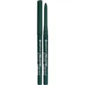 Produktbild: essence Long-Lasting Eye Pencil (240) (cosnova GmbH)