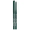 Produktbild: Essence Eyeliner Kajal Long-Lasting 18h+ Waterproof 12 I Have A Green, 0,28 g