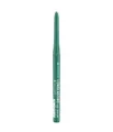 Produktbild: essence Longlasting Kajalstift 0.28 g NR. 12 - I HAVE A GREEN