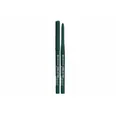 Produktbild: Essence Eyeliner Kajal Long-Lasting 18h+ Waterproof 12 I Have A Green, 0,28 g