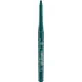 Produktbild: ESSENCE Longlasting Eyeliner Grün 0,28g