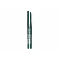 Produktbild: essence Kajal Long-Lasting 18h+ Waterproof 12 I Have A Green, 0,28 g