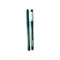 Produktbild: essence LONGLASTING eye Pencil 18h+Waterproof   Have A Green  NEU