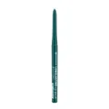 Produktbild: Essence Lang Anhaltender Eyeliner Grün 0,28g - Langanhaltend