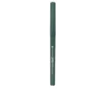 Produktbild: Long-Lasting Waterproof Eye Pencil 0.28g Green