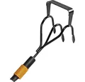 Produktbild: Fiskars Unkrauthacke QuikFit Krümmerjäter 1000681