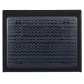 Produktbild: Targus Lap Chill Mat Notebook-Kühler 15-17 Zoll AWE55GL