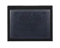 Produktbild: Targus Laptop Kühler Cooling Pad / Lap Chill Mat 15-17' Notebook-Adapter