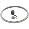 Produktbild: Reparaturset für Schnellkochtopf Silit 22cm Sicomatic L 5-tlg. Ventilpfropfen