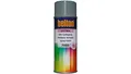 Produktbild: Belton - SpectRAL Spraydose RAL 7000 Fehgrau (400ml)