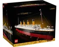 Produktbild: LEGO® Icons 10294 Titanic