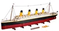 Produktbild: LEGO® Creator - Titanic (10294) Spielbausteine, (9090 St)