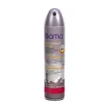 Produktbild: (41,63 EUR/L) Bama Aktiv-Universal 300ml Pflegespray 4-in-1