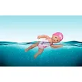Produktbild: @BABY born Schwimmende Lissi 30cm