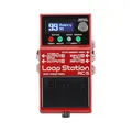 Produktbild: Boss RC-5 Loop Station Compact Phrase Recorder Pedal