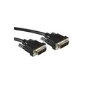 Produktbild: VALUE Monitorkabel DVI, DVI ST-ST (24+1) dual link 2,0m (11.99.5525)