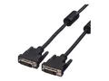 Produktbild: VALUE TV-Kabel