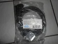 Produktbild: VALUE Monitorkabel DVI 2 m schwarz