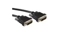 Produktbild: VALUE Monitorkabel DVI 2 m schwarz