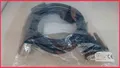 Produktbild: Kabel Monitor DVI ST-ST dual link 2m Value 11.99.5525F