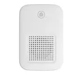 Produktbild: Telekom Magenta Smart Home Sirene innen - 40318651 - Weiß - Neu & OVP