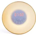 Produktbild: Sonnenaufgangssimulator-radiowecker - Livoo - Ar321