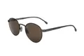 Produktbild: Hugo Boss BOSS 1047/S SVK MATTE RUTHENIUM BLACK 53/23/145 Herren Sonnenbrillen