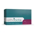 Produktbild: joint formula - mit Glucosamin, Chondroitin, MSM, Hyaluronsäure und 10 weiteren