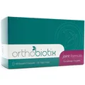 Produktbild: orthobiotix joint formula - mit 14 ausgesuchten Nährstoffen