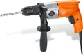 Produktbild: FEIN Zweigang-Bohrmaschine bis 13 mm BOP 13-2