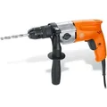 Produktbild: Fein - Zweigang-bohrmaschine Bis 13 Mm Bop 13-2