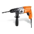 Produktbild: Fein Zweigang-Bohrmaschine bis 13 mm, BOP 13-2
