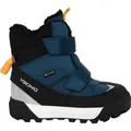 Produktbild: Viking Expower Warm GTX 2V petrol (55) 32