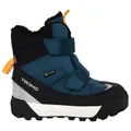 Produktbild: Viking - Kid's Expower Warm GTX 2V - Winterschuhe 32 | EU 32 schwarz/blau