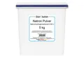 Produktbild: DistrEbution Back-Set Natron Pulver 100g-25kg Backsoda in Lebensmittelqualität, Natriumhydrogencarbonat E500ii