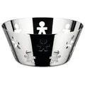 Produktbild: Alessi Schale Girotondo