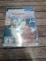 Produktbild: Mickys Weihnachts-Erzählung | Disney Animation Collection - Vol 7 | DVD | 2009