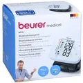 Produktbild: Beurer BC21 Blutdruckmessger.sprech.de/e 1 St