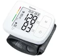 Produktbild: BEURER Blutdruckmessgerät Beurer BC 21 Blutdruckmessgerät 65046