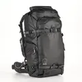 Produktbild: Shimoda Action X50 v2 Starter Kit (Med DSLR CU) schwarz