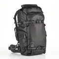 Produktbild: Shimoda Shimonda Fotorucksack Action X50 v2 mit DSLR Core Unit M schwarz 520-139