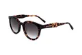 Produktbild: Scotch & Soda SS8016 102 TORT 50/21/145 Herren Sonnenbrillen