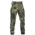 Produktbild: UF PRO Striker XT Gen.3 Kampfhose flecktarn, Größe 42/30