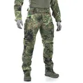 Produktbild: UF Pro Striker XT Kampfhose Gen.3 Flecktarn