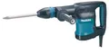 Produktbild: 088381605311 MŁOT UDAROWY KUJĄCY SDS-MAX 1100W MAKITA