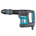 Produktbild: Makita HM0870C Stemmhammer 1110W 22 7,6J 22 Sds Max 22 230V