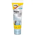 Produktbild: Molto Fugenversiegler Molto Fugenversiegelung Farblos 220ml inkl. Dosierschwamm, (1-tlg), 220 ml, farblos